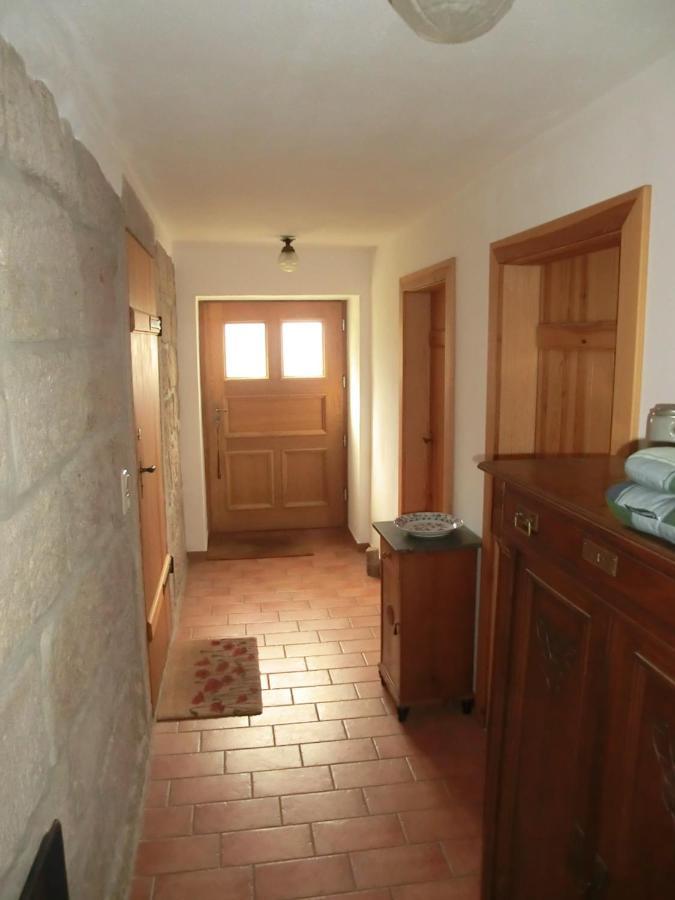 Ferienwohnung Mit Charme In Dresden Pillnitz Exteriér fotografie
