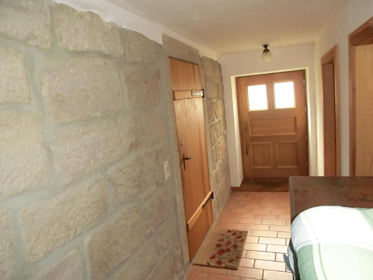 Ferienwohnung Mit Charme In Dresden Pillnitz Exteriér fotografie